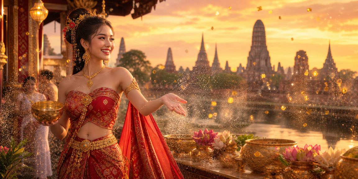sky747