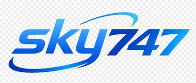 SKY747
